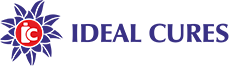 Ideal Cures Logo